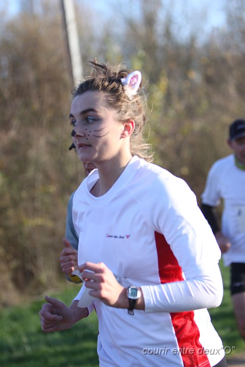 Courir_entre_2_O_2009 138.jpg